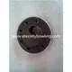 Eternity Wholesale Bowling Balls Suppliers in Stocksupplier 2