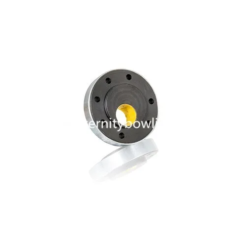 Piesă de schimb T47-075352-004 utilizată pentru mașina de bowling din seria GS 1