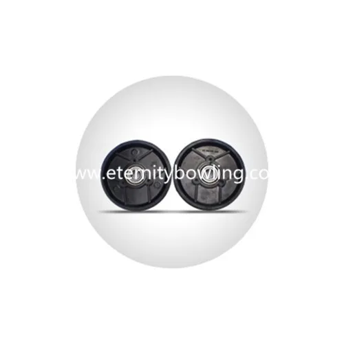 Piesă de schimb T47-092415-003 utilizată pentru mașina de bowling seria GS 1