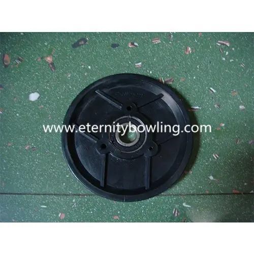Used Bowling Alley Equipment Products Import Wholesale - Eternity 2