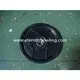 Used Bowling Alley Equipment Products Import Wholesale - Eternity 2