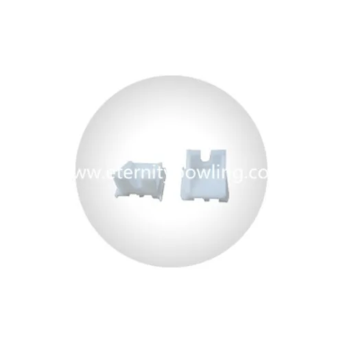 Piesă de schimb T47-095105-003 utilizată pentru mașina de bowling seria GS 1