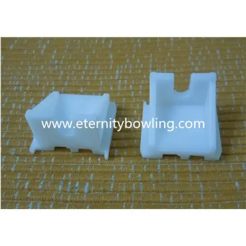 Bowling and Supplies China Products Import Wholesale - Eternity 2