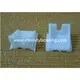 Bowling and Supplies China Products Import Wholesale - Eternity 2