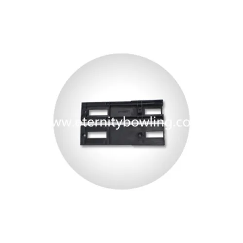 Piesă de schimb T47-091277-002 utilizată pentru mașina de bowling seria GS 1