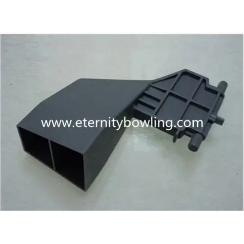 Second Hand Bowling Machine Manufacturer Within 3 Working Days 2