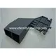 Second Hand Bowling Machine Manufacturer Within 3 Working Days 2