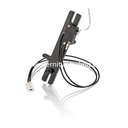 Bowling Center Equipment Eternity Products Wholesale - Eternity 2