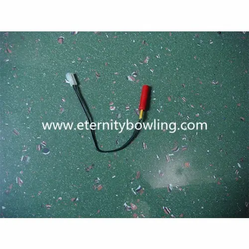 Commercial Bowling Alley Equipment Within 3 Working Daysmanufacturer 2