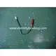 Commercial Bowling Alley Equipment Within 3 Working Daysmanufacturer 2