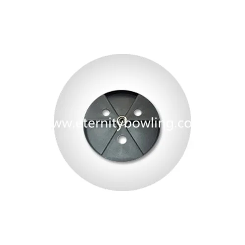 Piesă de schimb T53-520663-001 utilizată pentru mașina de bowling seria GS 1