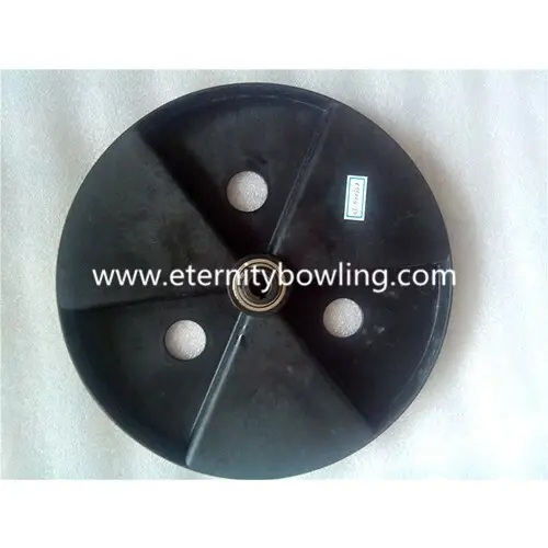 Bowling Spare Parts Bowling Spare Parts Wholesale - Eternity 2