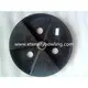 Bowling Spare Parts Bowling Spare Parts Wholesale - Eternity 2