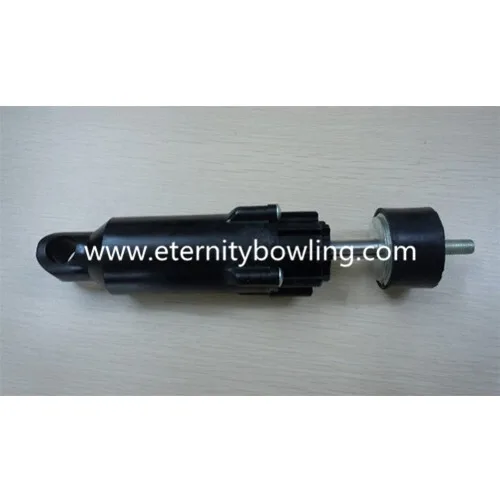 Piesă de schimb T99-070395-002 utilizată pentru mașina de bowling seria GS 1
