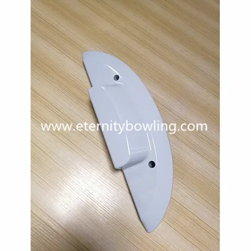 Piesă de schimb T53-400007-000 utilizată pentru mașina de bowling seria GS 1
