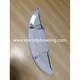 Custom Bowling Alley Machine Price List 2
