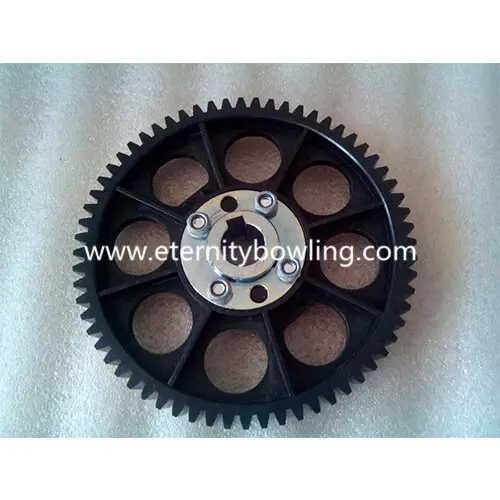 Best Bowling Ball Supplies Manufacturer 2