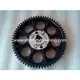 Best Bowling Ball Supplies Manufacturer 2