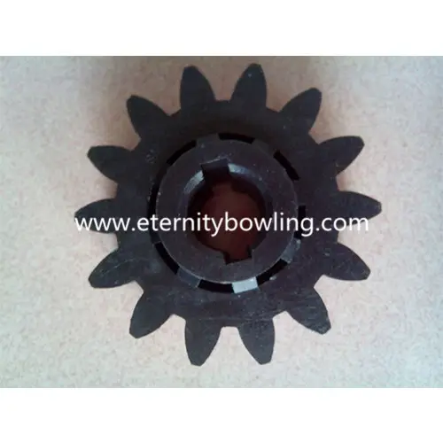 Bowling Alley Manufacturers Price List 2