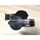 Best Used Bowling Lane Equipment for Sale 2