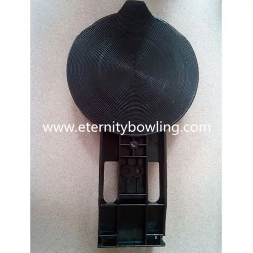 Best Used Bowling Lane Equipment for Sale 3