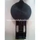 Best Used Bowling Lane Equipment for Sale 3