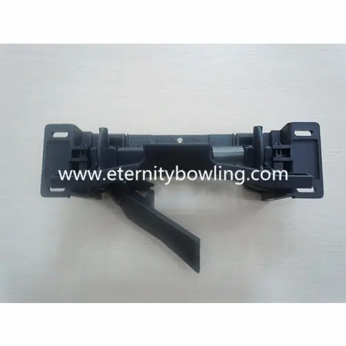 Bowling Accessories Within 3 Working Days - - Eternity 3