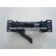 Bowling Accessories Within 3 Working Days - - Eternity 3