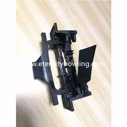 Bowling Accessories Within 3 Working Days - - Eternity 5