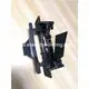 Bowling Accessories Within 3 Working Days - - Eternity 5