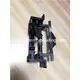 Bowling Accessories Within 3 Working Days - - Eternity 6
