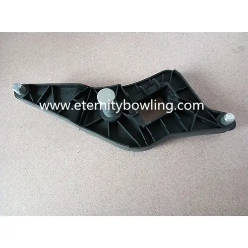 Must Have Bowling Accessories China Products Wholesale - Eternity 2