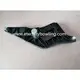 Must Have Bowling Accessories China Products Wholesale - Eternity 2