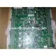 Eternity Commercial Bowling Alley Equipment Price List 5