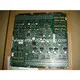 Eternity Commercial Bowling Alley Equipment Price List 6