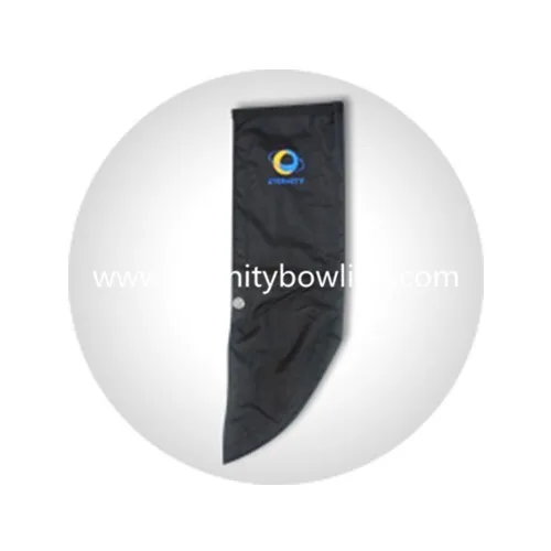Spare Part T47-022530-000 use for GS Series Bowling Machine 1