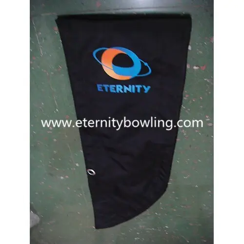 Bowling Alley Machine for Sale Factory in Stock 2