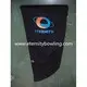 Bowling Alley Machine for Sale Factory in Stock 2