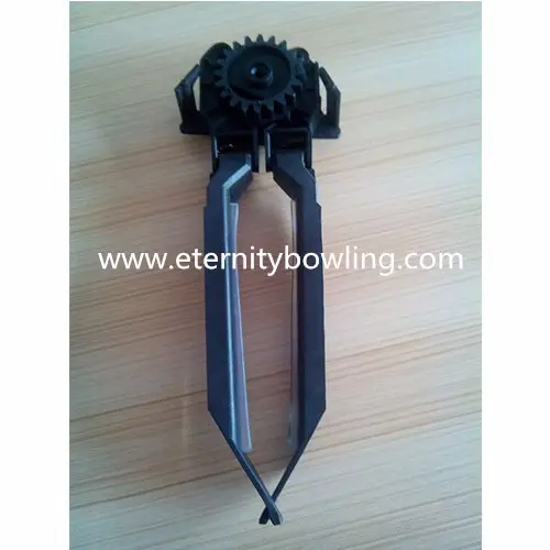 Custom Bowling Spare Parts Price List 2