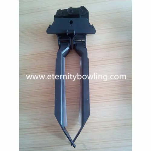 Custom Bowling Spare Parts Price List 3