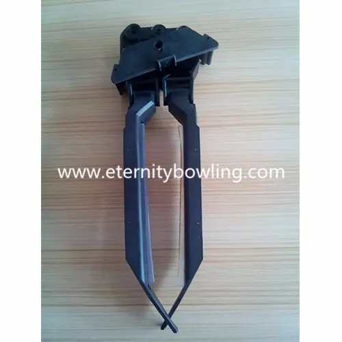 Custom Bowling Spare Parts Price List 5