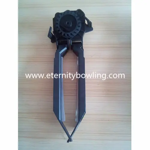 Custom Bowling Spare Parts Price List 4