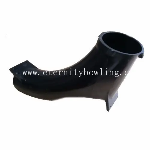 Best Home Bowling Alley Equipment Manufacturer 2