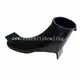 Best Home Bowling Alley Equipment Manufacturer 2