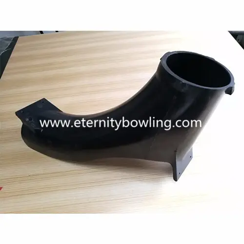 Best Home Bowling Alley Equipment Manufacturer 4