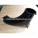 Best Home Bowling Alley Equipment Manufacturer 4