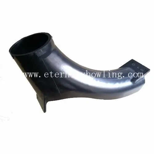 Best Home Bowling Alley Equipment Manufacturer 3