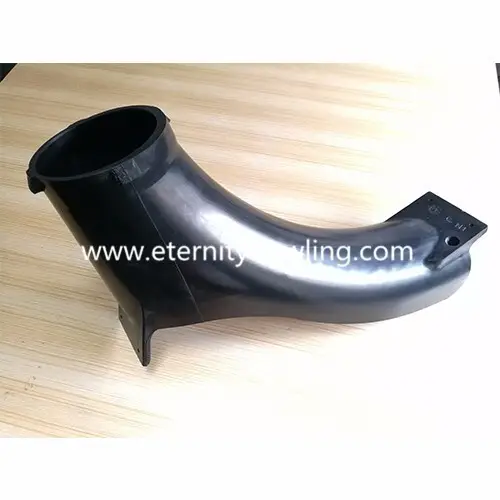Best Home Bowling Alley Equipment Manufacturer 5