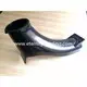 Best Home Bowling Alley Equipment Manufacturer 5