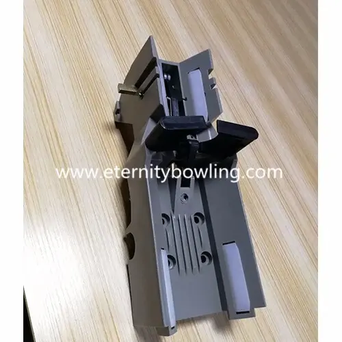 Products Import Wholesale Bowling Equipment Eternity China Factory 2